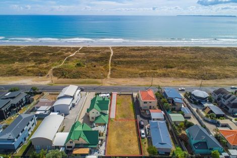 Photo of property in 794b Papamoa Beach Road, Papamoa Beach, Papamoa, 3118