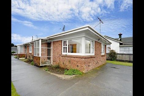 Photo of property in 97a Tui Road, Papatoetoe, Auckland, 2025