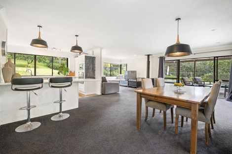 Photo of property in 17 Mceldownie Road, Ramarama, Drury, 2579