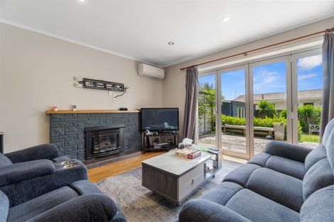 Photo of property in 84 Saxbys Road, Deanwell, Hamilton, 3206