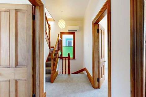 Photo of property in 85 Moxham Avenue, Hataitai, Wellington, 6021