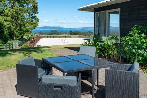 Photo of property in 16 Fleming Road, Hamurana, Rotorua, 3072