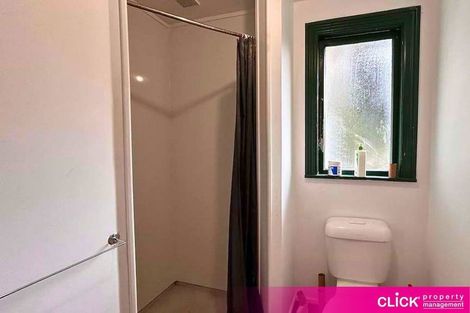 Photo of property in 151 Forth Street, North Dunedin, Dunedin, 9016