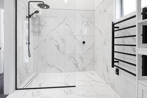 Photo of property in 9 Oromahoe Road, Opua, 0200