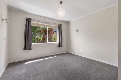 Photo of property in 16 Gillam Crescent, Springfield, Rotorua, 3015