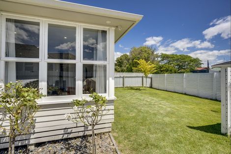 Photo of property in 5 Kia Toa Lane, Hastings, 4122
