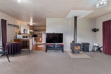 Photo of property in 229 Dunlop Road, Waharoa, 3474