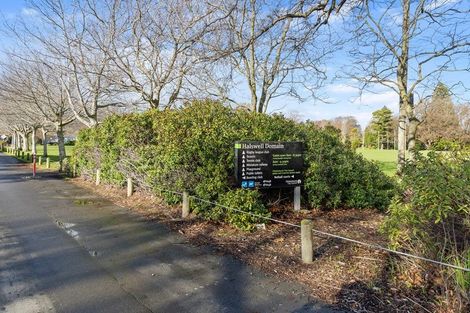 Photo of property in 4 Kaka Place, Halswell, Christchurch, 8025