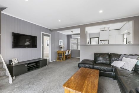 Photo of property in 101b Argyll Road, Greerton, Tauranga, 3112