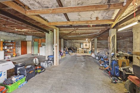 Photo of property in 568 Tirau Road, Cambridge, 3496