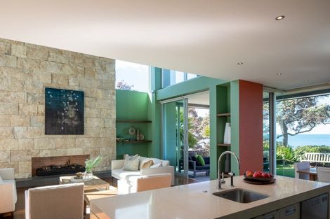 Photo of property in 25 Park Avenue, Takapuna, Auckland, 0622