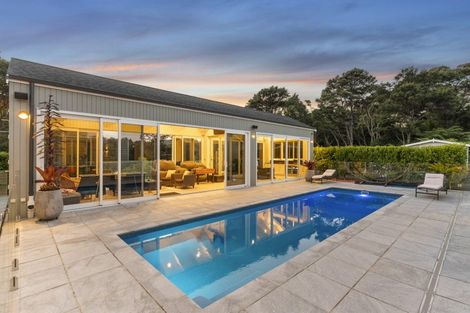 Photo of property in 20 Stevensons Crescent, Albany Heights, Auckland, 0793