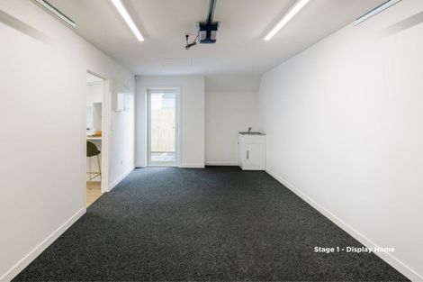 Photo of property in 6 Forest Lake Road, Forest Lake, Hamilton, 3200