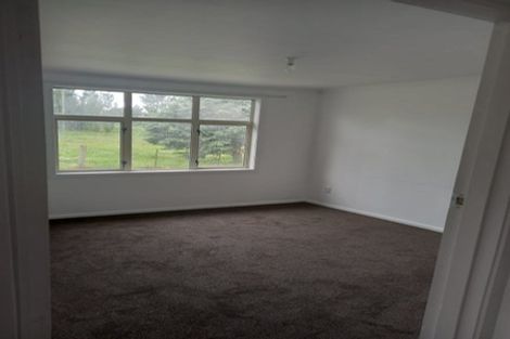 Photo of property in 1755 Macraes Road, Macraes, Palmerston, 9483