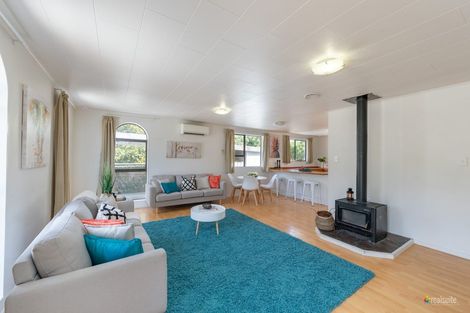 Photo of property in 2/48 Cruickshank Road, Clouston Park, Upper Hutt, 5018