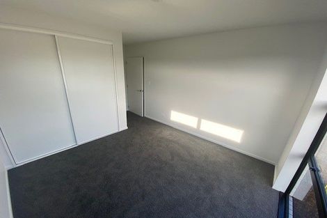 Photo of property in 7 Oakleigh Street, Woodend, 7610