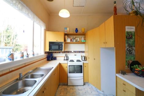 Photo of property in 28 Harper Street, Parkside, Timaru, 7910