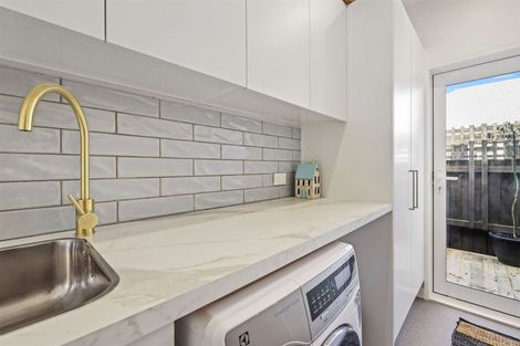 Photo of property in 208 Wairakei Road, Bryndwr, Christchurch, 8053