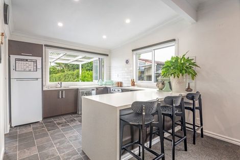 Photo of property in 80 Lyndhurst Street, Takaro, Palmerston North, 4412