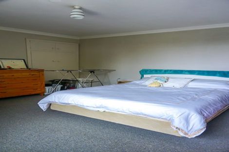 Photo of property in 4/8 Hatton Street, West End, Timaru, 7910