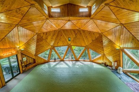 Photo of property in 363 Mill Creek Road, Kaimarama, Whitianga, 3591