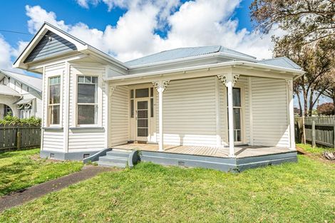 Photo of property in 69 Carlton Avenue, Tawhero, Whanganui, 4501