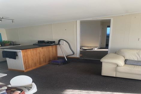 Photo of property in 123-125 Pugh Road, Hope, Richmond, 7081