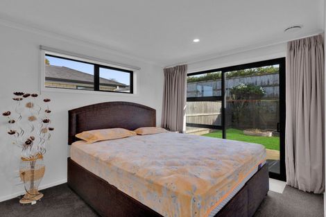 Photo of property in 26 Pragma Rise, Rototuna North, Hamilton, 3210