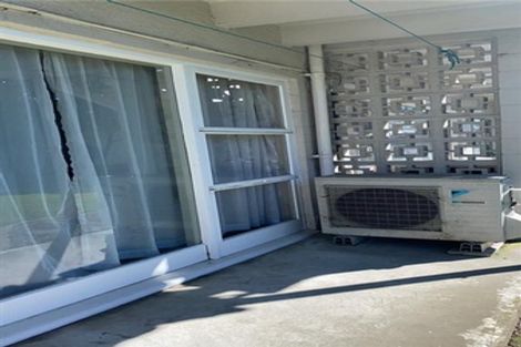 Photo of property in 4/137 Tweed Street, West Invercargill, Invercargill, 9810