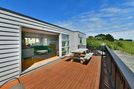 Photo of property in 20 Hafton Road, Kaukapakapa, Warkworth, 0984