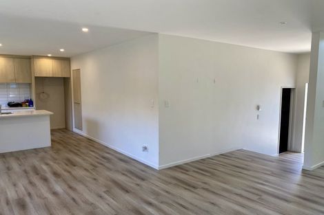 Photo of property in 227a Penrose Road, Mount Wellington, Auckland, 1060