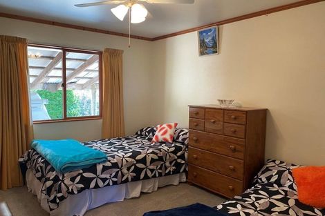 Photo of property in 2 Bishop Road, Parapara, Takaka, 7182