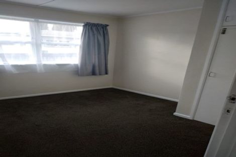 Photo of property in 363 Whangaparaoa Road, Stanmore Bay, Whangaparaoa, 0932