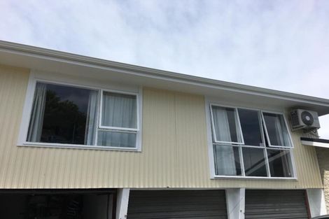 Photo of property in 7/18 Stoneyhurst Street, St Albans, Christchurch, 8014