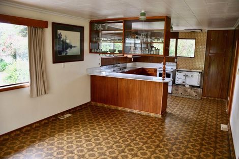 Photo of property in 99 Oparara Road, Karamea, 7893