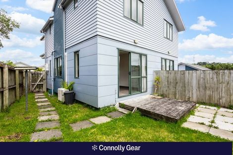 Photo of property in 2626/10 John Jennings Drive, Oteha, Auckland, 0632