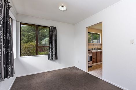 Photo of property in 27 Invercargill Drive, Kelson, Lower Hutt, 5010