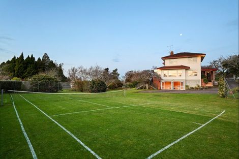 Photo of property in 148 Lake Crescent, Hamilton Lake, Hamilton, 3204