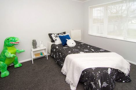 Photo of property in 27 French Street, Lansdowne, Masterton, 5810