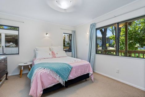 Photo of property in 210 Royal Road, Massey, Auckland, 0614