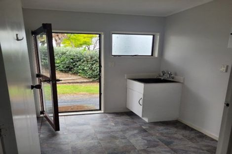 Photo of property in 73 Meander Drive, Welcome Bay, Tauranga, 3112