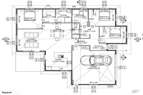 Photo of property in 1b Jellicoe Road, Matamata, 3400