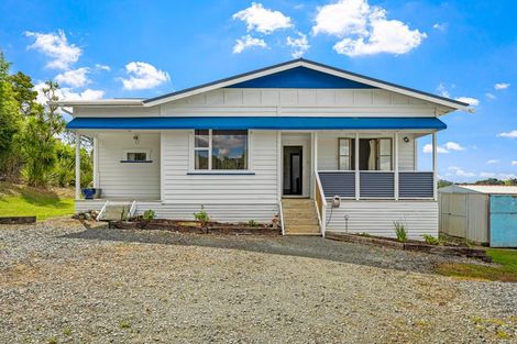 Photo of property in 341b Rodney Street, Wellsford, 0900