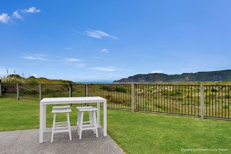 Photo of property in 14 Piripai Rise, Coastlands, Whakatane, 3120