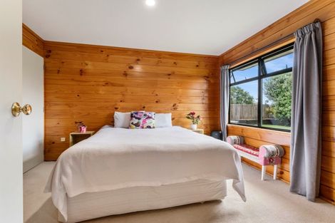 Photo of property in 124b Dickson Road, Papamoa Beach, Papamoa, 3118