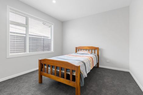 Photo of property in 2 Bastille Court, Rangatira Park, Taupo, 3330