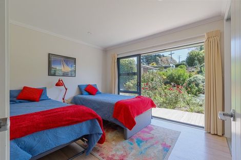 Photo of property in 88 Ireland Road, Waipawa, Otane, 4277