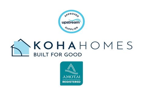 Photo of property in 8a Main Road North, Woodend, 7610