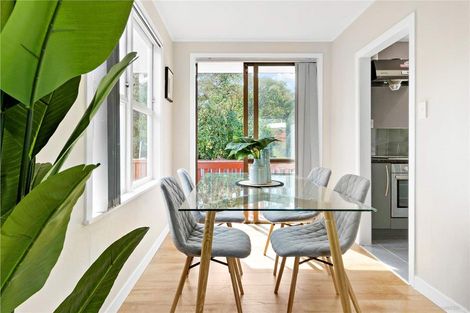 Photo of property in 49 Riverpark Crescent, Henderson, Auckland, 0610