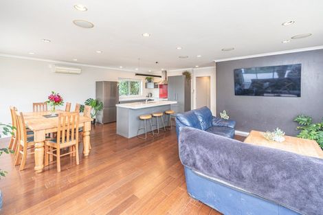 Photo of property in 87 Wikitoria Road, Whanganui Airport, Whanganui, 4501